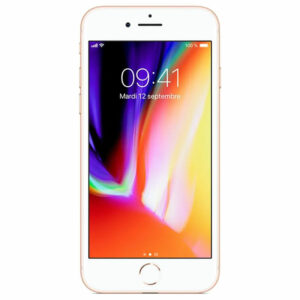 Reparaciones iPhone 8+