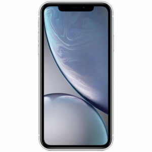 Reparaciones iPhone XR