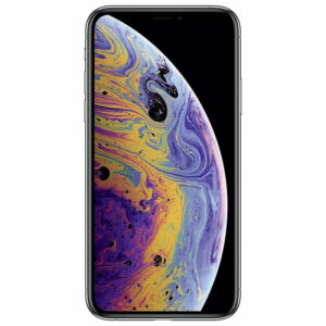 Reparaciones iPhone XS