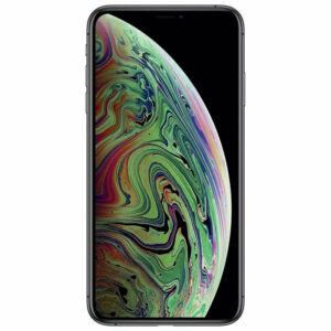 Reparaciones iPhone XS MAX