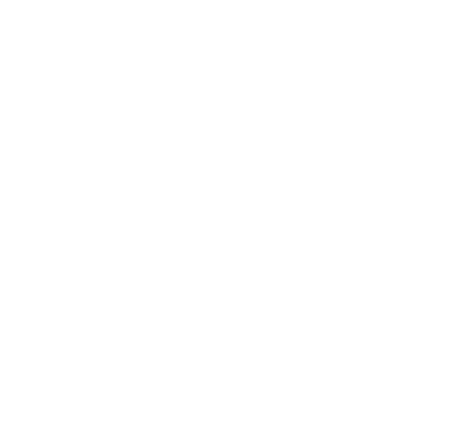 AS Celular